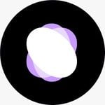 Momence discount code
